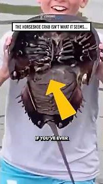 This creature has the most expensive liquid in the world