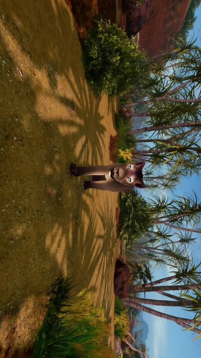 Fabled Prides: Early Access Sneak Peek at Bengal Studios