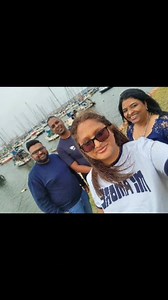 40K views · 1.2K reactions | These are some highlights of our baby Boys 1st Birthday yesterday. I had to do it a few days after his actual birthday. It was so special and thank you to everyone that made it so so special for our baby boy. Your love is limitless, your hearts are so kind and your presence was everything. I truly appreciate the love and support for our baby boy.... his life is filled with a village of love, our Anchors that keep us steady. | Bash with Tash | Facebook