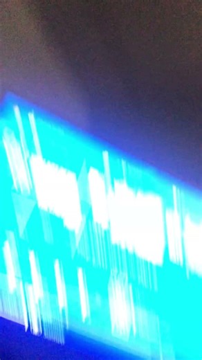 PS4 keeps over heating kicking out the disc