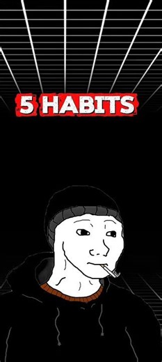 Follow this habit to score 90% in class 10