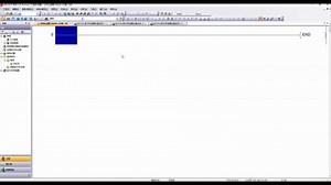 上位机开发 60-PC与三菱FX3U系列PLC以太网通讯