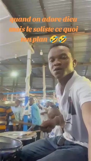 Rocky batt ciap (@rocky_batt)’s videos with son original - Rocky batt ciap