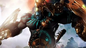 How to get Ancient Gear and Accessories in Lost Ark - Media Referee