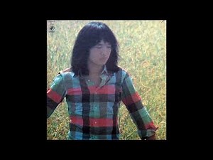 春の歌㉒ 春の風がふいていたら／ 吉田拓郎