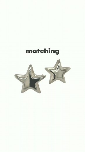 Matching Profile Pictures for Couples on TikTok