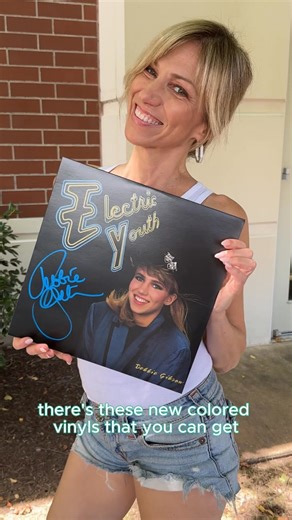 1.5K views | Guys, big news! To celebrate my upcoming memoir...