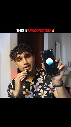 Nishant Tiwari | Evergreen Skill ‼️ . . #follow #trending #technology #dsa #hacks #project #tech #git #github | Instagram