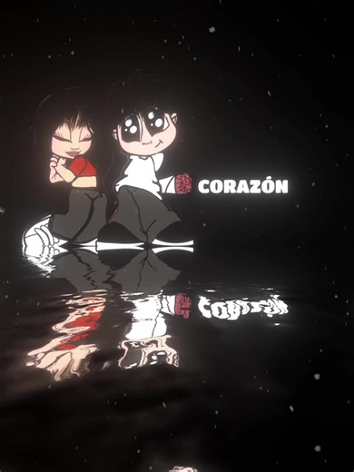 Si veo tus mensajes mi cora se acelera 😍😈#viral #paratiiiiiiiiiiiiiiiiiiiiiiiiiiiiiii #rapsalvadoreño🇸🇻🥷🏼🖤 #paraustedes #viralvideo