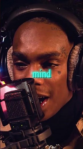 🎤🎵M*rder On My Mind Live Performance