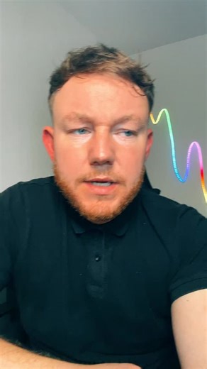 24K views · 13K reactions | Calling out Keir Starmer and the Labour Party — it’s time to take responsibility and resign after what happened in Uxbridge. Enough is enough. ️ #KeirStarmer #LabourParty #Uxbridge #UKPolitics #Accountability | CORKY | Facebook