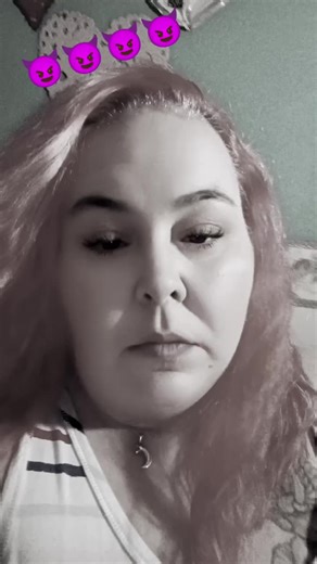 white chocolate (@whitechocolate8587)’s videos with original sound - Robyn | Ruby Darkrose 🌹