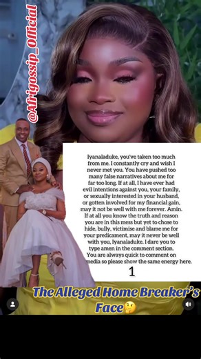 afrigossip_Official (@afrigossip_official)’s videos with Abanije Koni Gbayi - Haruna Ishola [M.O.N. Baba Ngani Agba] and His Apala Group