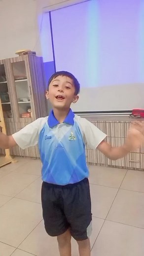 #Primary Wing #CommunicationEnhancement Class at English Language Lab #rishikulvidyapeeth #FlagshipSchool #32YearsLegacy #UNESCO_ASPnet & #JaneGoodAll #GlobalMember #GreenSchoolAward, #InternationalSchoolAward Best Boarding School by publishing houses as #EducationWorld & #Brainfeed | Rishikul Vidyapeeth Sonipat | Facebook