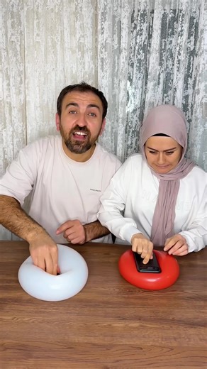 DIY Balloon Cladding Fun
