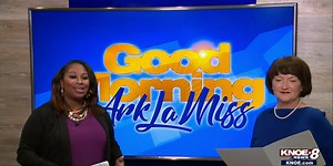 BBB: Car warranty scams