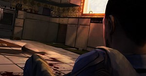 Descarga y juega a The Walking Dead: Season One en PC y Mac (Emulador)