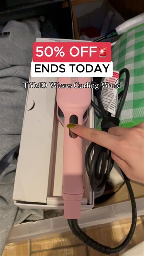 Amazing deal #tiktokholidayhaul #tiktokshopcreatorpicks #ycdou