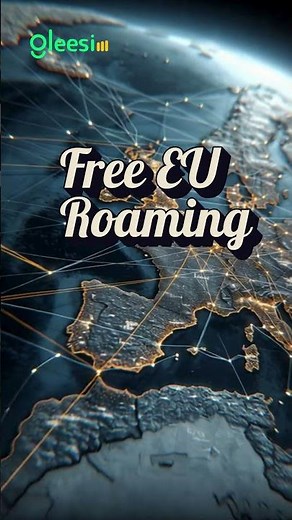 Business SIM Only – Unlimited Calls, Texts & Data | O2 Network | £17 | GleeSIM