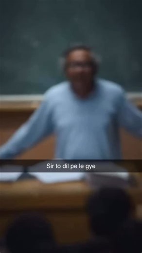 Mishti on Instagram: "Follow me @study_with_mishti for more coding tips. More in the Caption⬇️ The website is in my bio check it out now. It’s: www.blackbox.ai Yeh Al powered tool lets you find any code you’re looking for by just asking the question. Isme GPT 5 bhi available hai✨ Yeh pura internet search karega sabse accurate and suitable answer ke liye jo aapko chahiye🤝 Use it for free now: 1) go to www.blackbox.ai 2) chat with the bot 3) extract the code Straight forward and supper accurate s