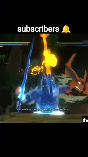 Naruto Shippuden final fight 🤯 subscribe 🔔 new video call 👍🏼