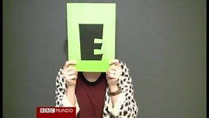 20K views · 348 reactions | En BBC Mundo les preparamos a ustedes, nuestros lectores, un saludo especial para estas fiestas. ¡Felicidades! | BBC News Mundo | Facebook