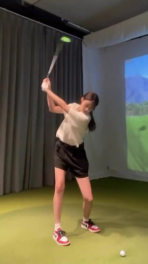 kwon nara 권나라 on TikTok