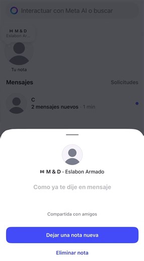 Revivir Sentimientos: Un Mensaje del Amor