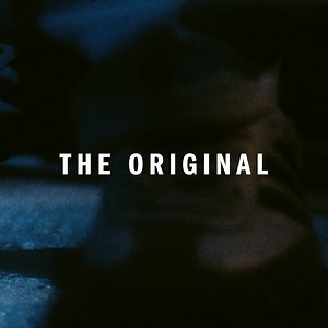 133 reactions | Icône intemporelle. Les Adidas Samba, un classique toujours en tête du style. ☎️ 25 33 19 38  77 30 53 30 #ouagadougou #burkinafaso | City Sport Burkina Faso | Facebook