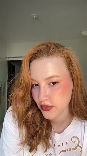 Os vídeos de Amanda Bastos 🍒 (@amanda_bastos_) com Doçura - Marina Sena & Çantamarta