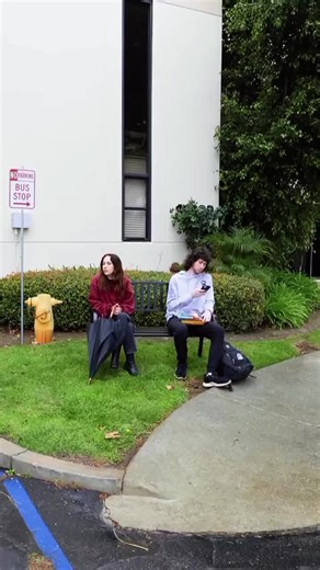 magical__k (@magical__k)’s videos with original sound - magical__k