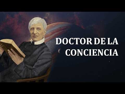 Science and faith in John Henry Newman | Reclaiming history