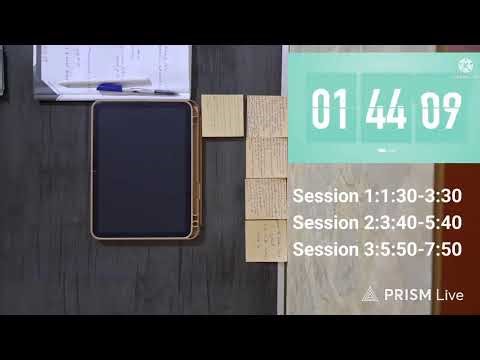 Study with me live☕️🕒|ذاكر مع 6 ساعات متواصل مع صوت القران الكريم 💪💚🍃تركيز وهدوء جامد جدا😁