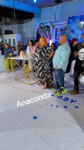 Exploring the Meaning of 'Anaconda' 🐍🐍 in Different Cultures