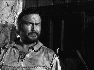 ▶️ Zorro - Zorro: The Complete Second Season