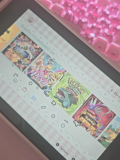 Modded Nintendo Switch: Key Pros and Cons Explained