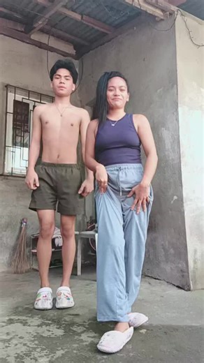 jane geniva balisi (@janegeniva)’s videos with original sound - Mhyca Bautista