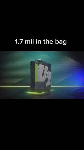 Got more heat #maddenfyp #madden23 #maddenpacks #maddenclips #dontletthisflop #maddenpackopening #maddenultimateteam #ultimateteam #viral #dontletitflop