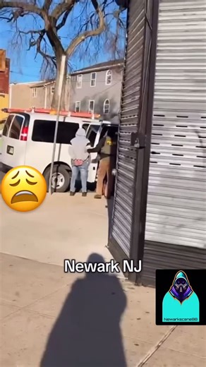 James St Patrick 🧱🏙 on Instagram: "SMH DATS CRAZYYYYY 😩😩😩😩😩😩😩😩😩😩😩😩👀👀👀👀👀👀👀👀👀👀👀👀👀 🧱🧱🧱🧱🧱🧱🧱🧱🏙️🏙️🏙️🏙️🏙️🏙️🏙️"