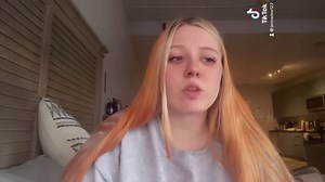 15K views · 655 reactions | Every year, Headliners of all different backgrounds travel from around the world to a place where All Are Welcome.✌️❤️ Together we connect, dance, express our individuality and celebrate life at #EDCLV. When you lift each other up, you give others the power to Bloom. | Electric Daisy Carnival (EDC) | Facebook