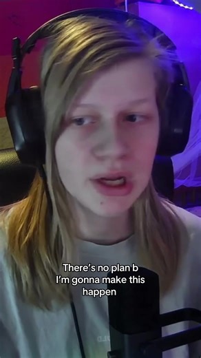 Construyendo un nuevo portal del Nether en Minecraft