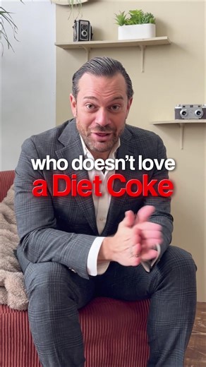 Coca-Cola is Dangerous for You?! 🥤⚠️ FDA recalled certain Coca-Cola, Coke Zero, and Sprite cans for possible metal contamination. Metal in cans can cause internal injuries, so check your fridge and the FDA recall page for affected lot numbers. Follow For More! ✅ @newyorkinjuryattorney #law #lawyer #cocacola #fda #safety