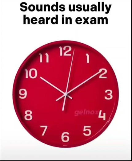 this is how it Sounds like during exam💀🥀 #meme #trending #viral #shorts #funny #relatable #fyp