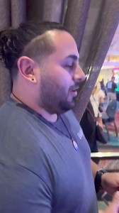 1.2K views · 18 reactions | Pinball $300/Spin #aria #bellagio #mgmgrand #wynn #venetianlasvegas #vegas #jackpots #casinos | D Lucky Experience in Las Vegas | Facebook