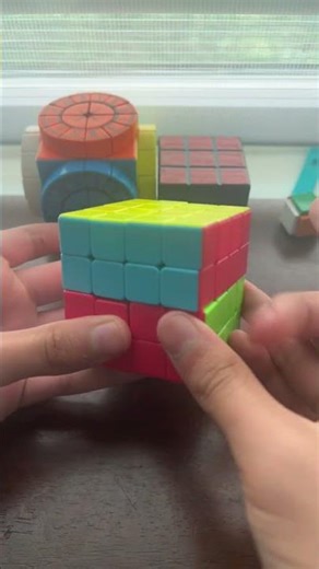 1x1 too 10x10 #puzzle #trending