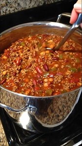 My family begs me to make this recipe every week, and the best part is that it's so easy. Full recipe 👇 💬 | Homemade Recipes