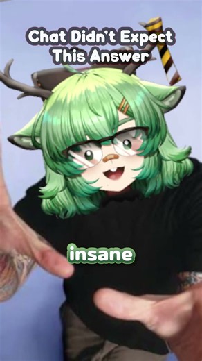 No one can understand the psyche of soymilk's mind #vtuber