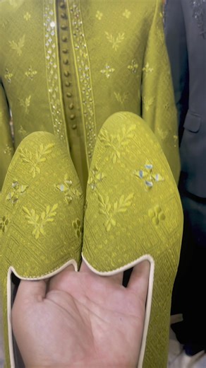 Exploring Mehndi Art Techniques and Styles