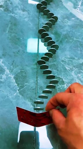 How to Unfreeze Your TikTok Account Easily