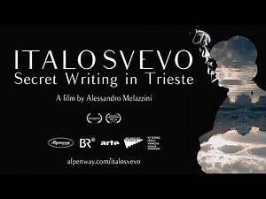 Italo Svevo. Secret Writing in Trieste